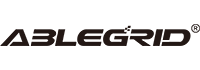 Ablegrid.com