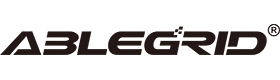Ablegrid.com