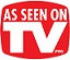 Ablegrid® AG9000 Action Camera is picked up by AS SEEN ON TV Pro Team