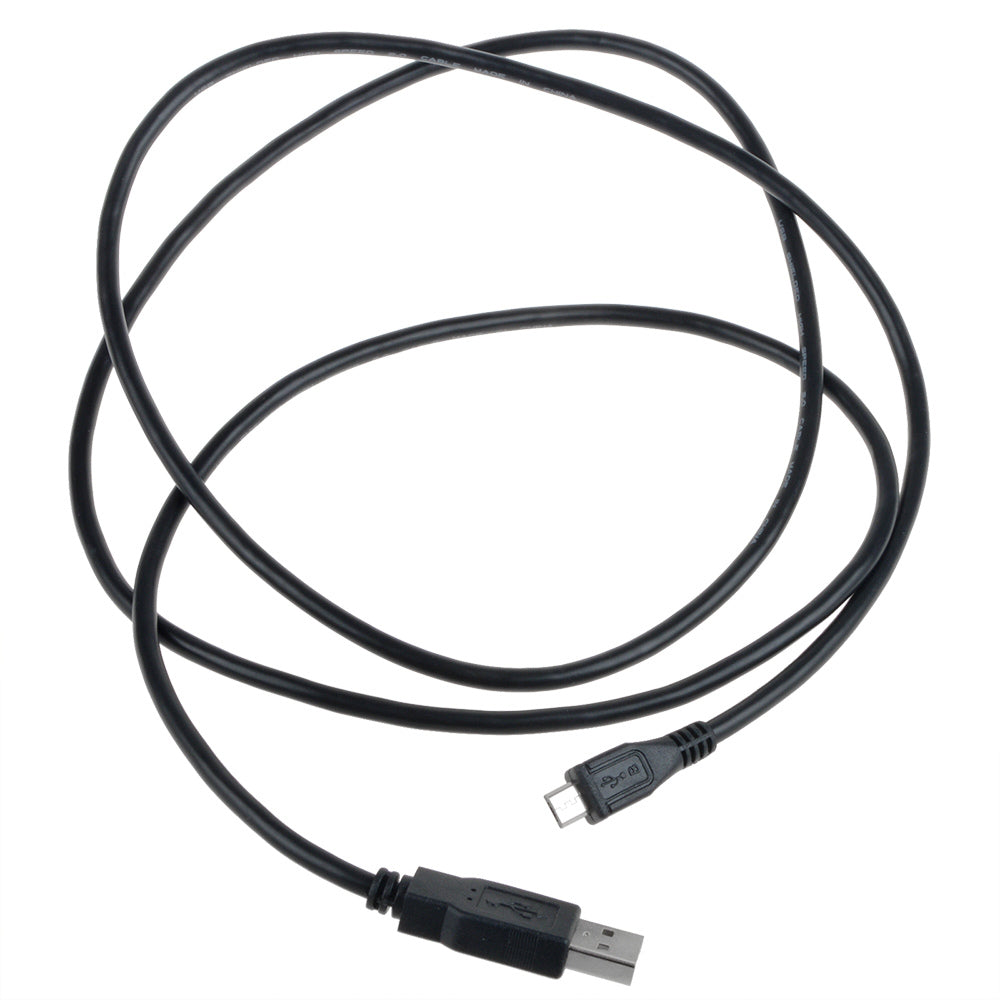 AbleGrid Micro USB Charging/Data Lead Cable Cord Compatible with Hisense Sero 7 Pro M470BSA E270BSA 7 7.0-Inch Tablet PC
