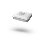 Rastreador GPS Ablegrid® AB-400 680 mAh LTE-M Cat-M NB-loT 4G para vehículos, niños y mascotas