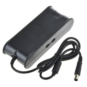 AbleGrid AC/DC Adapter Compatible with DELL VOSTRO 1310 CX059 DW920 D060J C117J D684C CHARGER POWER SUPPLY