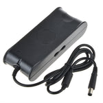 Adaptador de CA/CC AbleGrid de 19,5 V, 4,62 A y 90 W compatible con DELL Latitude E3440, E3540, E7240; Inspiron i15RV-6145BLK, i15RV-954BLK, i15RVT-6195BLK; I15RV-3822BLK, I15RV-3821BLK, I15RVT-13333BLK