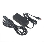 AbleGrid 65W 3.25A 20V AC Adapter Charger Compatible with Lenovo ADL65WLE ADL65WLF ADL65WLG ADL65WLH