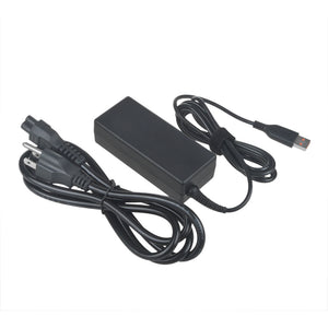 AbleGrid 65W 3.25A 20V AC Adapter Charger Compatible with Lenovo ADL65WLE ADL65WLF ADL65WLG ADL65WLH