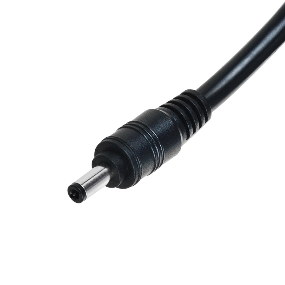 AbleGrid 200W 19V 10.5A ACアダプター電源 ゲーミングノートパソコン対応 5.5 mm x 2.5 mm プラグチップ PSU