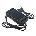 Adaptador de CA AbleGrid de 200 W, 19 V, 10,5 A, compatible con portátiles para juegos, con conector de 5,5 mm x 2,5 mm.