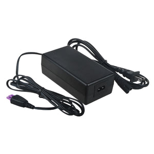AbleGrid 32V AC DC Adapter Compatible with HP Photosmart B010A, B010B B110 B110A B110B B110C B110D B110E B110F All-in-One printer Power Supply Cord