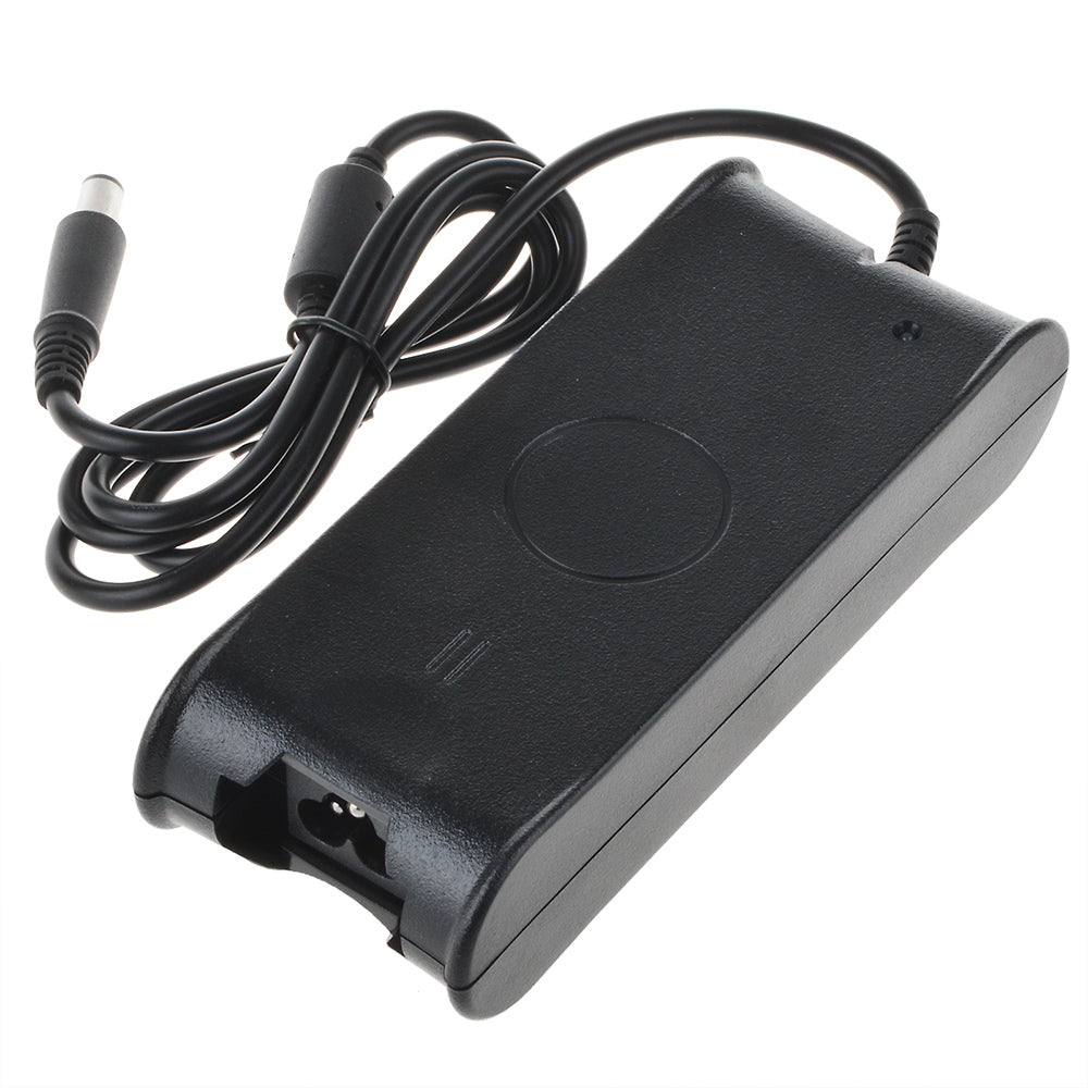 AbleGrid AC/DC Adapter Compatible with Dell Inspiron i5547 Series i5547-7475sLV i5547-5003sLV I5547-5001SLV I5547-7502SLV i5547-5780sLV-2YR i5547-3750sLV-2YR i5547-12500sLV-2YR 15.6 inch