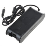 AbleGrid AC/DC Adapter Compatible with Dell Inspiron i5547 Series i5547-7475sLV i5547-5003sLV I5547-5001SLV I5547-7502SLV i5547-5780sLV-2YR i5547-3750sLV-2YR i5547-12500sLV-2YR 15.6 inch