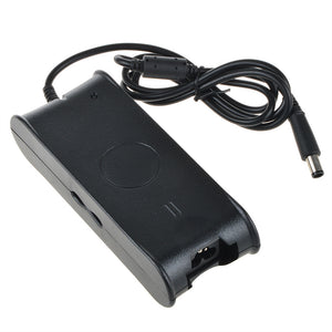 Cargador adaptador de CA AbleGrid compatible con Dell Latitude D410, D510, D630, D640, D500, D505, D830, 100 l