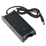 Adaptador de CA/CC AbleGrid compatible con Dell Inspiron serie I3531, i3531-3225BK, i3531-3225BK, i3531-3725BK, i3531-1200BK, i3531-1200BK, 15,6" Ultrabook, portátil, notebook, PC, cargador de batería PS