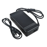 Cargador adaptador de CA AbleGrid de 19 V, 10,5 A y 200 W, compatible con SAGER NP8370 (CLEVO PA71HP6-G)