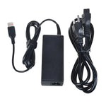 AbleGrid 65W 20V 3.25A AC Adapter Power Charger Compatible with Lenovo Yoga 4 Pro Yoga 700 Yoga 900