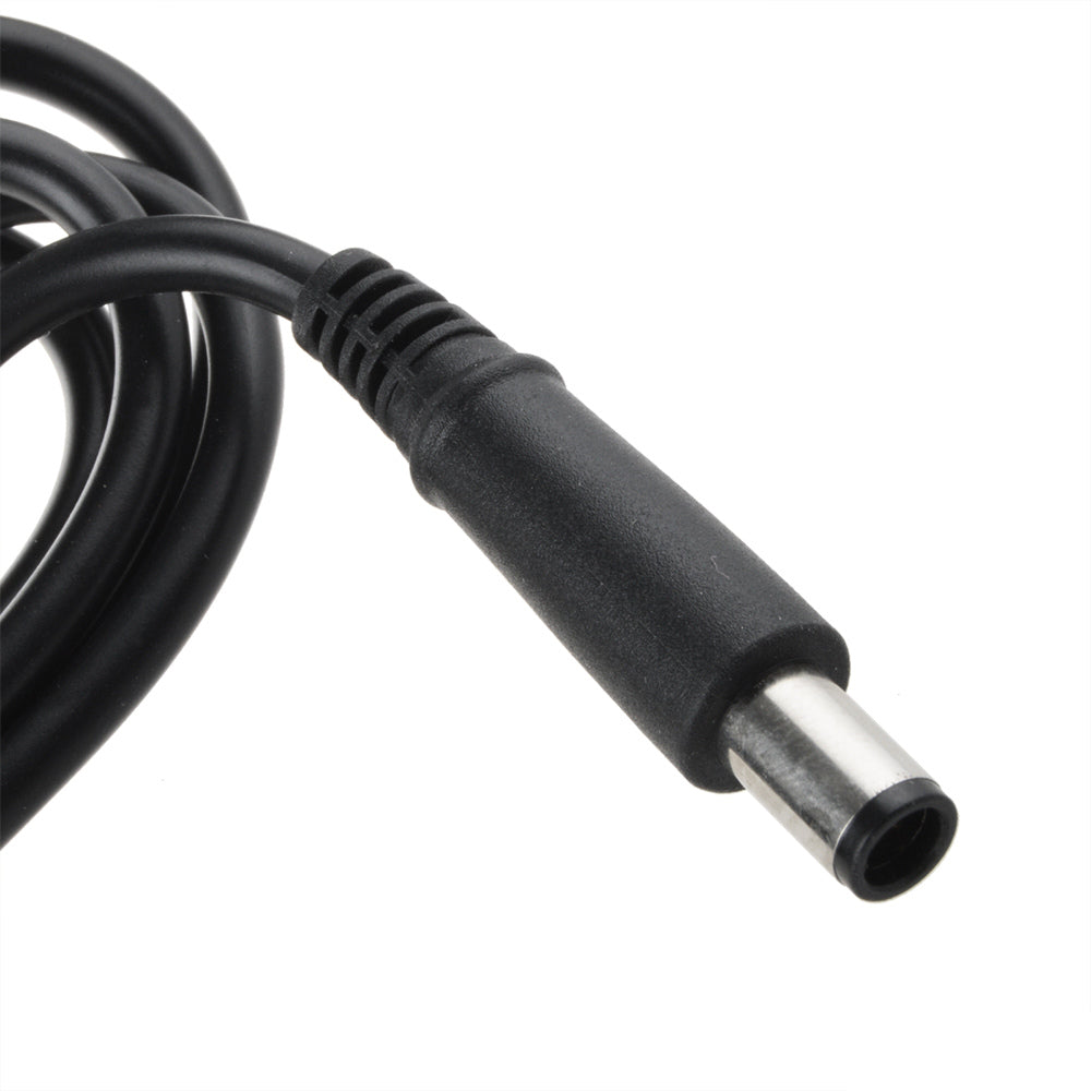 AbleGrid AC Adapter Compatible with DELL Inspiron l15R-1009MRB i17R-6458DBK i17R-6458DBK Power Cord