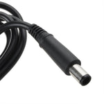 AbleGrid AC/DC Adapter Compatible with Dell LA90PE1-00 DA90PS2-00