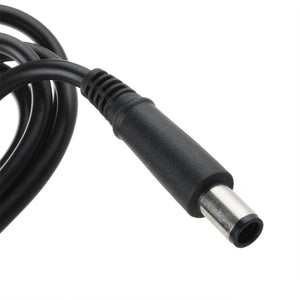 AbleGrid AC/DC Adapter Compatible with Dell LA90PE1-00 DA90PS2-00