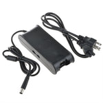 AbleGrid AC/DC Adapter Compatible with DELL PA-10 C440H CF989