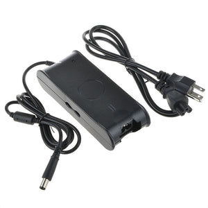 AbleGrid AC/DC Adapter Compatible with Dell PA-3E Family