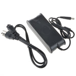 AbleGrid AC/DC Adapter Compatible with Dell PA-3E 90 Watt Slim (330-4113)