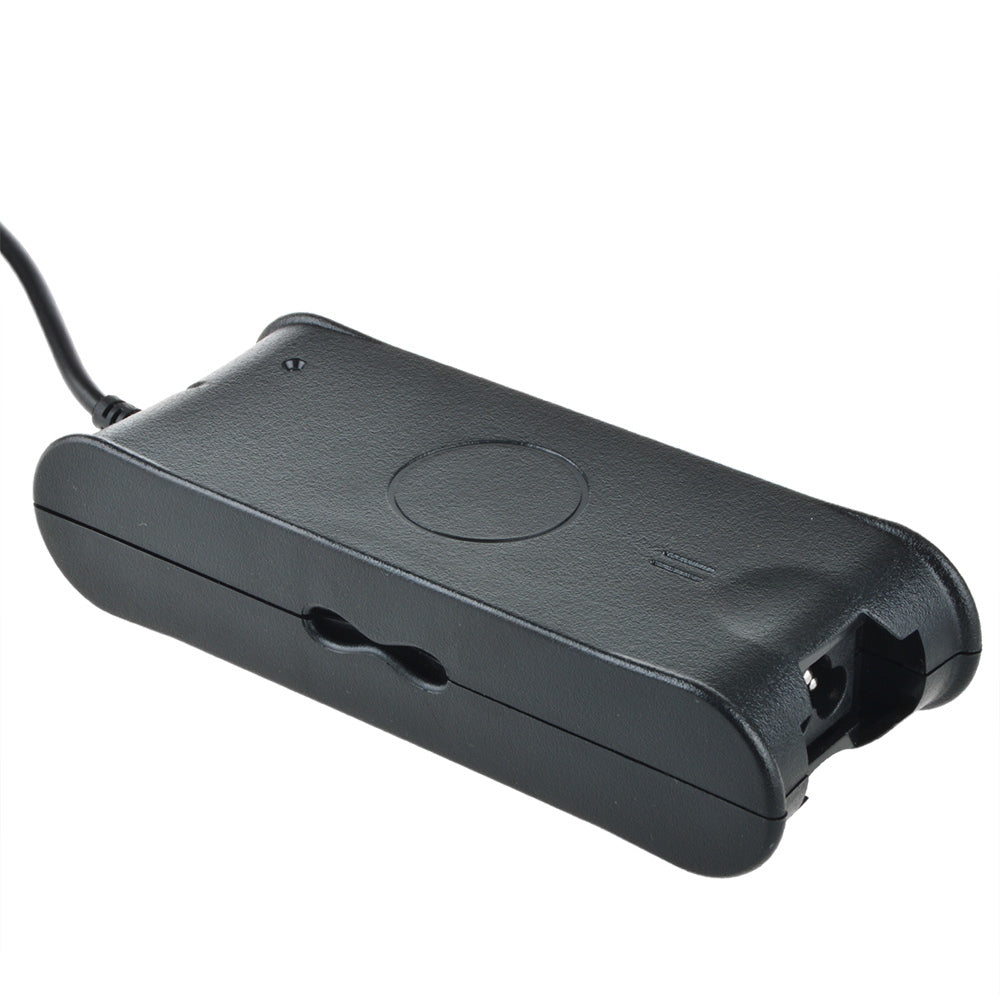 AbleGrid 65W AC/DC アダプター充電器、Dell Latitude 15 5580 5590 P60F ノートパソコン電源コード対応