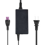 AbleGrid 32V AC DC Adapter Compatible with HP Photosmart B010A, B010B B110 B110A B110B B110C B110D B110E B110F All-in-One printer Power Supply Cord