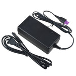 AbleGrid AC/DC Adapter Compatible with HP 0957-2230 PhotoSmart D5460 D7250 D7260 D7460 Power Supply Cord Charger PSU