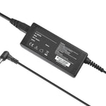 AbleGrid AC/DC Adapter Compatible with Toshiba PSAA8U-14M02K PSAA8U SY102K PSMB0U 018007 Power Cord