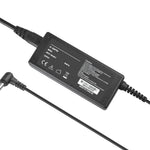 AbleGrid AC Adapter Charger Compatible with Toshiba Satellite C855-S5206 C855-S5231 Power Cord Mains