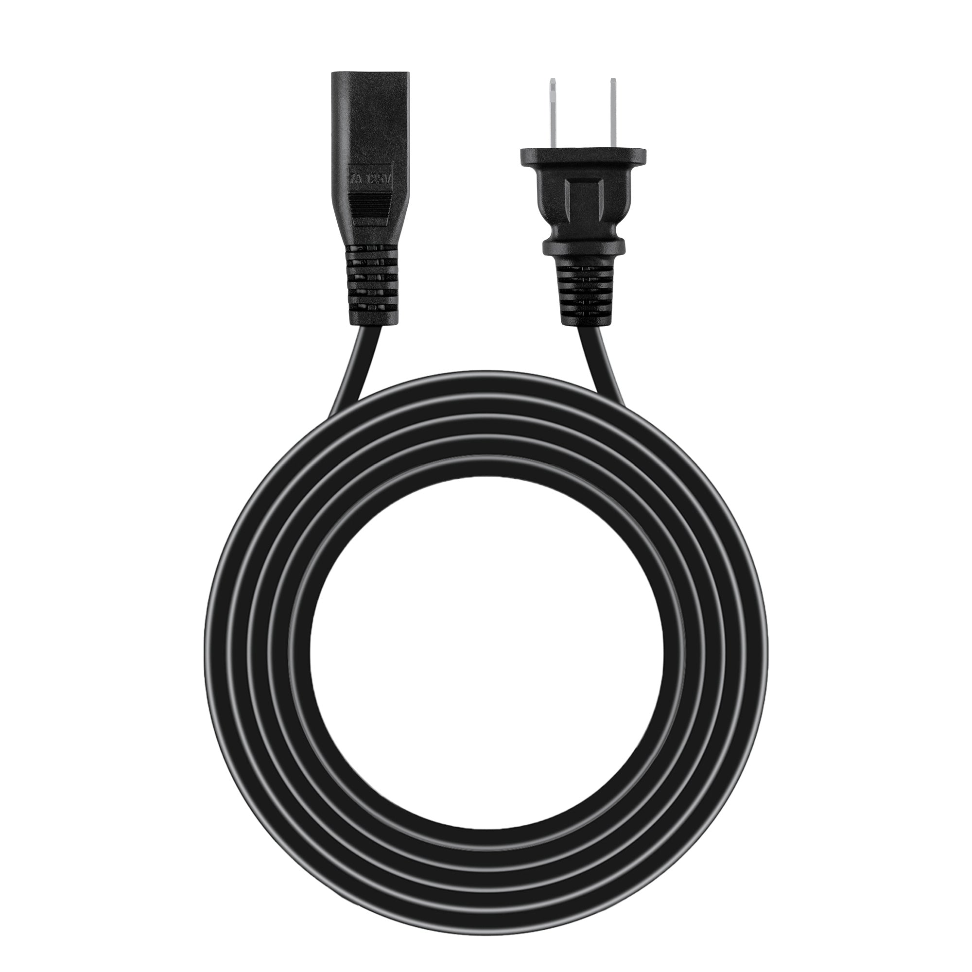 AbleGrid 電源コード ケーブルリード Janome Newhome MC4000 MC4400 MC4800 MC4900 MC5000 対応
