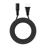 AbleGrid Power Lead Cord Cable Compatible with 395722-03 653524100 830315008 830335004 395722-01