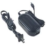 AbleGrid AC Adapter Power Compatible with JVC Everio GZ-MG505U GZ-MG340BUS Camcorder Charger