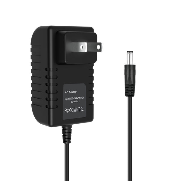Nordictrack cx 938 2025