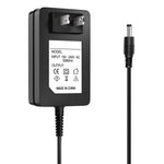 Adaptador de CA AbleGrid de 16 V compatible con radio Motorola HT1250• LS+ HT1550 HT1550 XLS HTN9000C