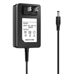AbleGrid AC / DC Adapter Compatible with Dictaphone Part No.: 862315 Fits Dictaphone 2740 2741 2742