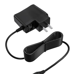 AbleGrid AC Adapter Compatible with Camera Cosmos Touch Ally VS740 VS750 VS910 Power Supply Charger