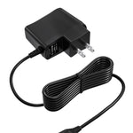Adaptador AbleGrid de 5 V CA/CC compatible con el módulo de sonido Roland JX-03 JU-06 JP-08, interfaz de audio USB Rubix22 RUBIX24, controlador ultracompacto A-01 A-01K A01 A01K, generador de sonido, fuente de alimentación de 5 V CC.