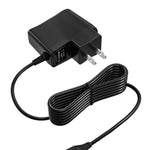 AbleGrid AC Adapter Compatible with Carbon Audio Zooka Speaker Bar ZUS2-TL-N-UK Power Cord Mains PSU
