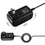 Cargador de pared AbleGrid para el hogar, compatible con la fuente de alimentación Tracfone/Total Samsung Galaxy J7 Crown S767 S767VL