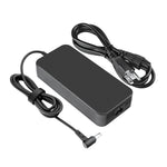 AbleGrid 20V 9A 180W AC Adapter Charger Compatible with ASUS TUF Gaming A15 TUF506QE-MS74 ADP-180TB H
