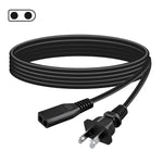 AbleGrid Power Lead Cord Cable Compatible with 395722-03 653524100 830315008 830335004 395722-01