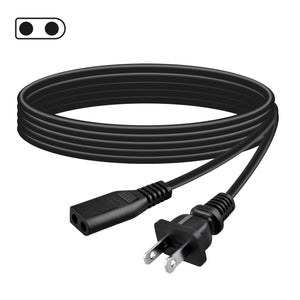 AbleGrid Power Lead Cord Cable Compatible with 395722-03 653524100 830315008 830335004 395722-01