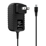 AbleGrid AC-DC Home Wall Power Charger Adapter Cord Cable Compatible with Lenovo Tablet Ideatab S6000