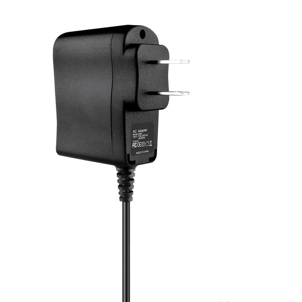 AC Adapter for Motorola MBP36SBU MBP36SPU Video Baby Monitor Power