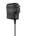 AbleGrid 1A AC Home Wall Charger Power ADAPTER Cord Cable Compatible with Coby Kyros Tablet MID7048