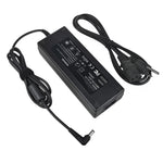 AbleGrid 4 Way Splitter Connector 24V 150W AC DC Adapter Compatible with Ecoxotic Panorama Pro LED Module Model 8222 8223 8224 8225 8226 8227 24 Volt 150 Watt Power Supply Charger