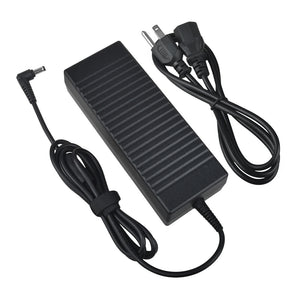 AbleGrid 4 Way Splitter Connector 24V 150W AC DC Adapter Compatible with Ecoxotic Panorama Pro LED Module Model 8222 8223 8224 8225 8226 8227 24 Volt 150 Watt Power Supply Charger