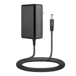 AbleGrid AC Power Adapter Charger Compatible with Monster Rockin Rambler Portable Wireless Speaker