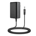 AbleGrid AC/DC Adapter Compatible with Dunlop ECB009 Fits MXR Iso-Brick 18-Volt Charger Power Supply