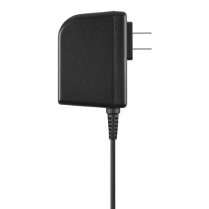 Adaptador de CA AbleGrid compatible con Comcast Xfinity Motorola RNG110 PCR110C Pace RNG110 Fuente de alimentación